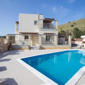 Villa Eva - Image 3