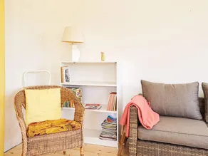 7 Person Holiday Home in Hojby - Image 4