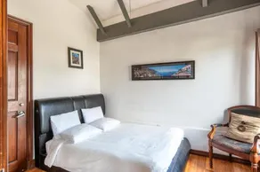 Ocean Luxury Lofts and Suites - Image 4