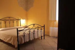 Casa S' Alzolitta - Image 4