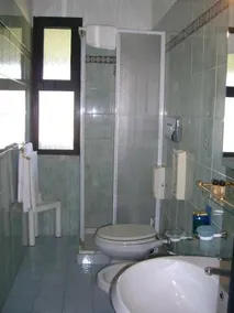Hotel Blu Marlin - Image 2