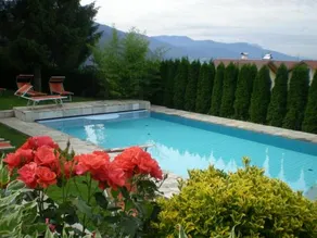 Hotel Rosenheim - Image 3