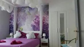 Baldachin Apartment - Image 4
