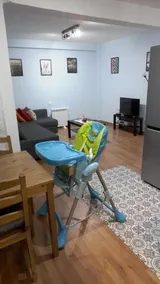 Apartamento Bianca - Image 4