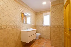 La Casita - Image 5