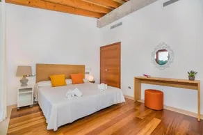 Villa Empaltada - Image 3