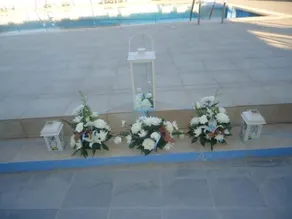 Eleni's apartments - Image 2