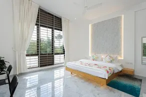 Blusalz Collection Papillon Hill - Image 2
