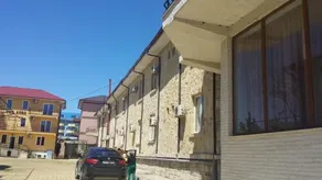 Hotel Jiul - Image 2