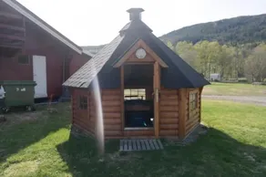 Holmset Camping And Fishing - Image 3