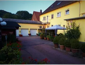 Gästehaus Scherer - Image 2