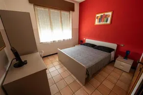 Albergo La Rovere - Image 4