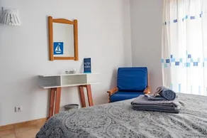 Blue Wave GuestHouse - Image 3