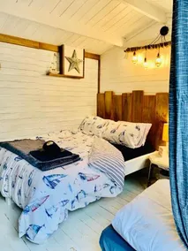 Very Nice Vegan Stays - Image 3