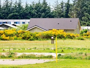 10 Person Holiday Home in Brovst - Image 4