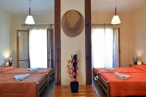 HarrisMa Apartments - Image 4