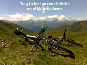 Hotel Seixes - Image 2