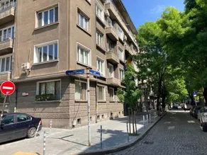 Img Apartment - Image 5