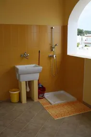 Casa Jacqueline Pescoluse - Image 2