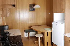 Apartma Dolinar - Image 2