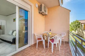 Apartments Ankica Blue - Image 4