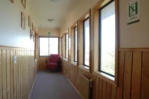 Hostal Entre Rios - Image 3