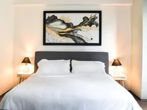 Suites Mexico City - Image 4