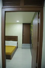Mgs Residency Bodi - Image 4