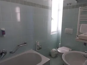 Hotel Savoy - Image 4