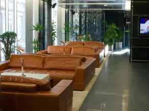 Royal Square Hotel & Suites - Image 3