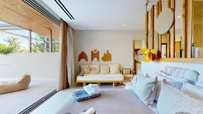 Katomeri Resort - Image 3