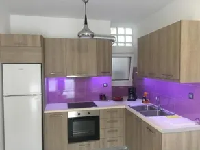 Pirinis Luxury Apartment - Image 2