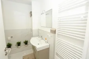 Joanna Apartment - MA Kafertal - Image 2