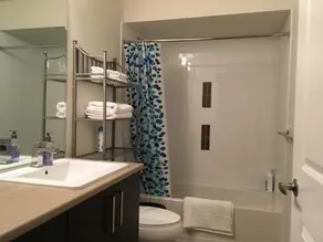 Atos Guest House - Image 4