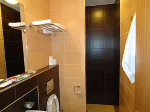 Bucharest Suites - Image 3