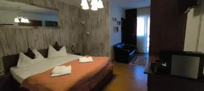 Casa De Vacanta Predeal - Image 5