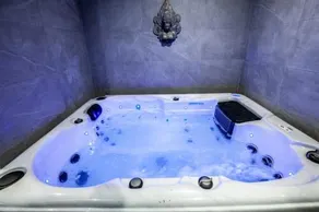 Cedric Guesthouse - Image 5