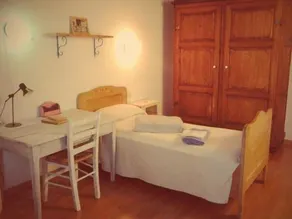 Dimora Toscana - Image 4