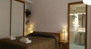Residence Il Pozzo - Image 4