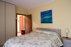 Cozy Penthouse - Image 4