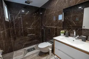 Tuscany Villa - Image 4