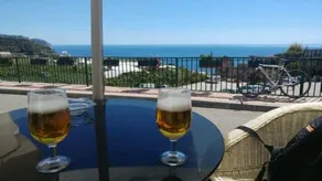 Hotel Casa Maro - Image 2