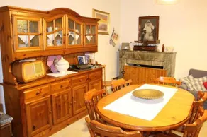 Bed & breakfast Da Anatolia - Image 3