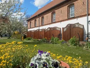 Ferien- und Freizeithof Rausch - Image 2