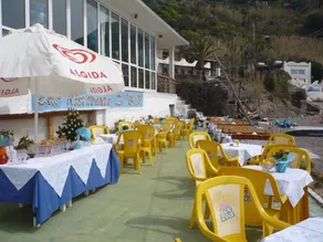 Pensione Ristorante Zi Bak - Image 4