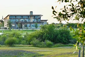 Chapelton Villas - Image 4