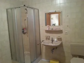 Appartement Waldeck Perle - Image 3