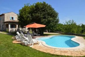 Villa Kirsten - Image 3