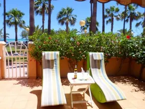 House Marlin - Image 4