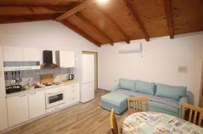 Holiday Home Robin - Image 3